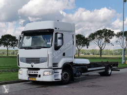 RenaultPremium380
