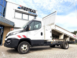 IvecoDaily35