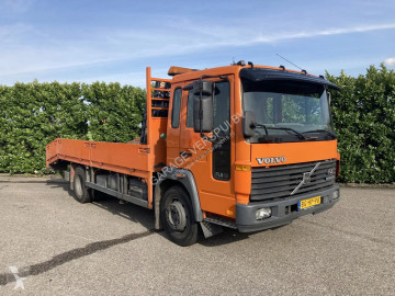 VolvoFL612