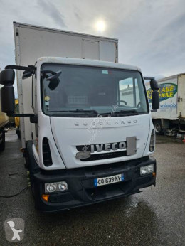 DAFCF55220