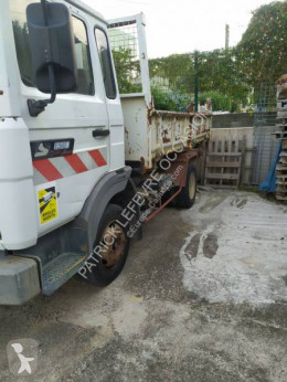 RenaultGamme M150