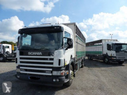 ScaniaL114L380