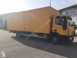 IvecoEurocargo120 E 18