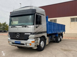 MercedesActros2040 L
