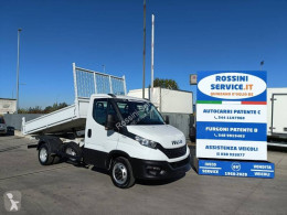 IvecoDaily35C14
