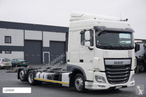 DAF