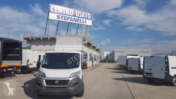 FiatDucato