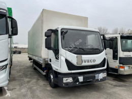 IvecoEurocargo