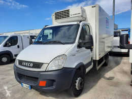 IvecoDaily