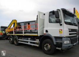 DAFCF85510