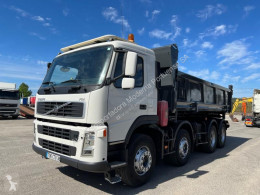 camião Volvo FM13 440