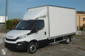 IvecoDaily35C16