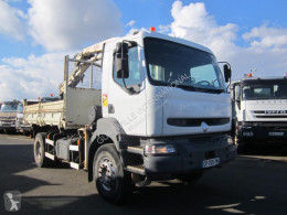 RenaultKerax340