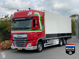 DAFXF460