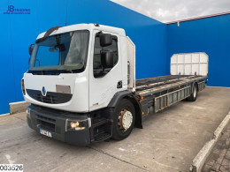 RenaultPremium280 DXI