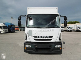 IvecoEurocargo120 E 25