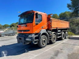 RenaultKerax420
