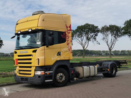 ScaniaR380