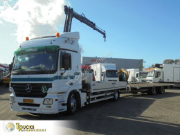 MercedesActros1832