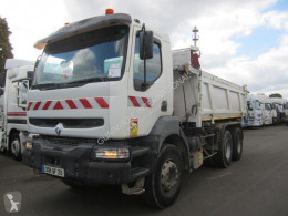 RenaultKerax340