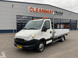 IvecoDaily35C14G