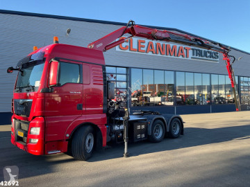 MANTGX28.440