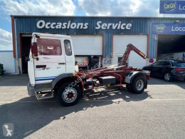 RenaultMidliner140