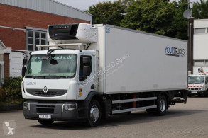 RenaultPremium