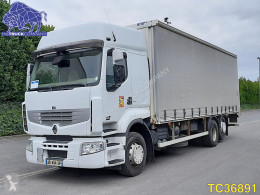 RenaultPremium450
