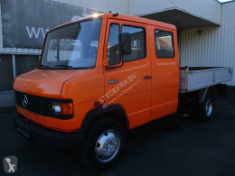 Mercedes811