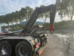 RenaultPremium Lander430 DXI
