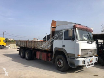 IvecoTurbostar190-42