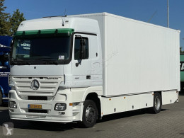 奔驰Actros1832