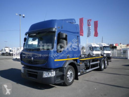 RenaultPremium430.26