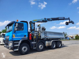 DAFCF430