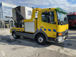 MercedesAtego815