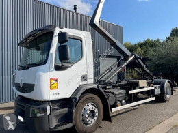 RenaultPremium Lander370 DXI