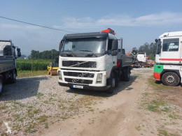 VolvoFM9300