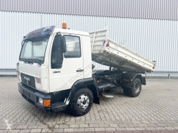 MAN8.163