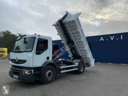 RenaultPremium380.19