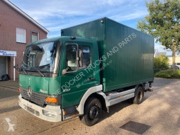 MercedesAtego817