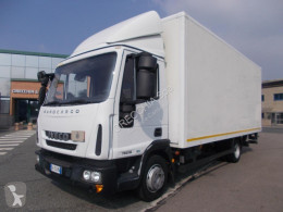 IvecoEurocargo