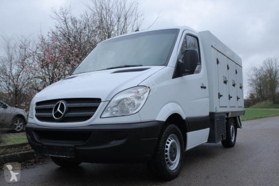 MercedesSprinter