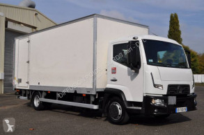 RenaultGamme D7.5-180
