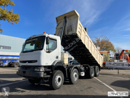 RenaultKerax370