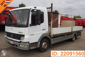 MercedesAtego816