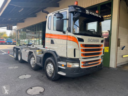 Scania