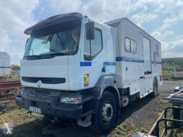 RenaultKerax370