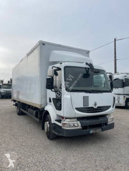 RenaultMidlum280 DXI