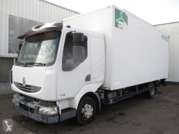 RenaultMidlum